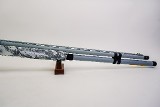 MOSSBERG 940 PRO WATERFOWL (SNOW GOOSE) 12 GA - 3 of 3