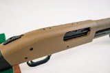 MOSSBERG 590 Shockwave 12 GA - 2 of 3
