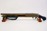 MOSSBERG 590 Shockwave 12 GA - 3 of 3