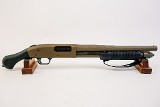 MOSSBERG 590 Shockwave 12 GA - 1 of 3