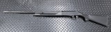 MOSSBERG SA-20 20 GA