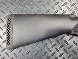 MOSSBERG SA-20 20 GA - 3 of 3