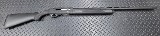 MOSSBERG SA-20 20 GA - 2 of 3