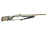 BERETTA A400 XTREME 12 GA