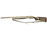 BERETTA A400 XTREME 12 GA - 2 of 3