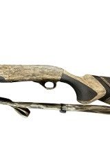 BERETTA A400 XTREME 12 GA - 3 of 3