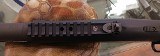 MOSSBERG 590A1 TACTICAL MAGPUL 12 GA - 2 of 3