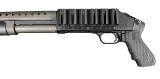 MOSSBERG 500 12 GA - 3 of 3