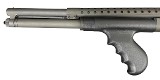 MOSSBERG 500 12 GA - 2 of 3