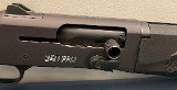 MOSSBERG 940 PRO TACTICAL 12 GA - 2 of 3