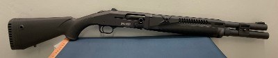 MOSSBERG 940 PRO TACTICAL 12 GA