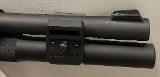 MOSSBERG 940 PRO TACTICAL 12 GA - 3 of 3