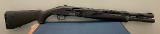 MOSSBERG 940 PRO TACTICAL 12 GA