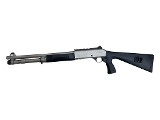 PANZER ARMS M4 12 GA - 2 of 3