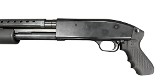 MOSSBERG 500A 12 GA - 3 of 3