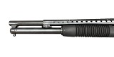 MOSSBERG 500A 12 GA - 2 of 3