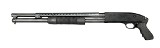 MOSSBERG 500A 12 GA