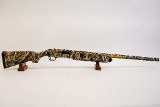 MOSSBERG 930 WATERFOWL 12 GA