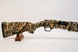 MOSSBERG 930 WATERFOWL 12 GA - 2 of 3
