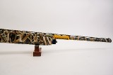 MOSSBERG 930 WATERFOWL 12 GA - 3 of 3