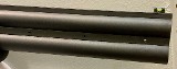STOEGER Double Defense 12 GA - 3 of 3