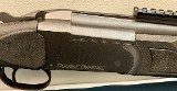 STOEGER Double Defense 12 GA - 2 of 3