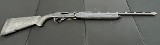 FRANCHI Affinity 3 20 GA