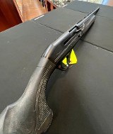 FRANCHI Affinity 3 20 GA - 3 of 3