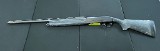 FRANCHI Affinity 3 20 GA - 2 of 3