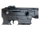 SILVER EAGLE AR 12 12 GA - 3 of 3
