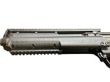 KELTEC KSG 12 GA - 3 of 3