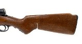 MOSSBERG 190 16 GA - 2 of 3