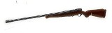 MOSSBERG 190 16 GA - 1 of 3