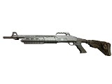 SILVER EAGLE rz17 tactical 12 GA - 2 of 3