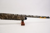 MOSSBERG 930 12 GA - 3 of 3