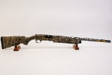 MOSSBERG 930 12 GA