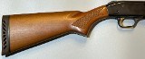MOSSBERG 500E .410 BORE - 3 of 3