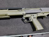 KELTEC KSG 12 GA - 2 of 3