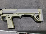 KELTEC KSG 12 GA - 3 of 3