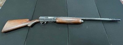 REMINGTON 11 12 GA