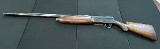 REMINGTON 11 12 GA - 2 of 2