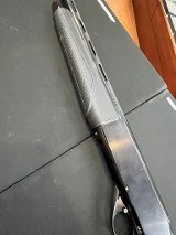 LEGACY SPORTS INTERNATIONAL POINTER FT4 12 GA - 3 of 3
