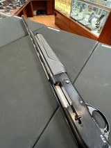 LEGACY SPORTS INTERNATIONAL POINTER FT4 12 GA - 2 of 3