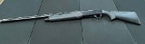 LEGACY SPORTS INTERNATIONAL POINTER FT4 12 GA