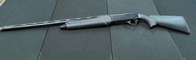 LEGACY SPORTS INTERNATIONAL POINTER FT4 12 GA