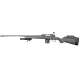 SAVAGE ARMS 110 .204 RUGER