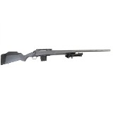 SAVAGE ARMS 110 .204 RUGER - 2 of 3