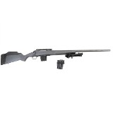 SAVAGE ARMS 110 .204 RUGER - 3 of 3