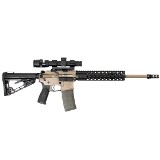 WILSON COMBAT RECON TACTICAL .300 AAC BLACKOUT - 2 of 3
