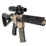 WILSON COMBAT RECON TACTICAL .300 AAC BLACKOUT - 3 of 3